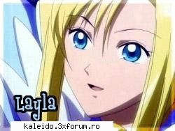 Despre ea - Name- Layla Hamilton Age- 17 Layla is a big star - Layla Hamilton