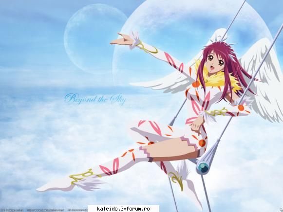:zzz: galerie foto-sora